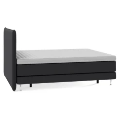 Boxspringbett Odin