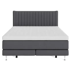 Boxspringbett Odin