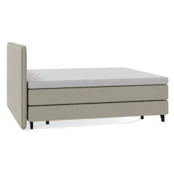 Boxspringbett Odin