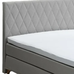 Boxspringbett Odin