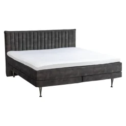 Boxspringbett Odin