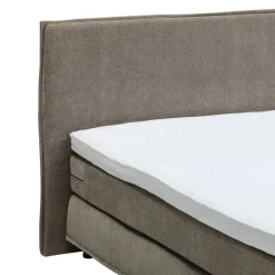 Boxspringbett Odin
