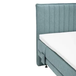 Boxspringbett Odin
