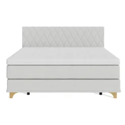 Boxspringbett Odin