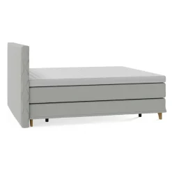 Boxspringbett Odin