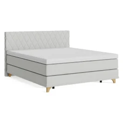 Boxspringbett Odin