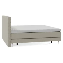 Boxspringbett Odin