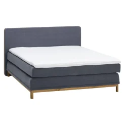 Boxspringbett Odin