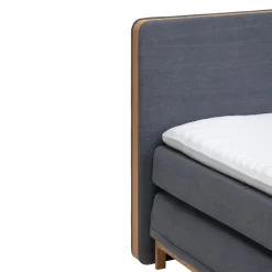 Boxspringbett Odin