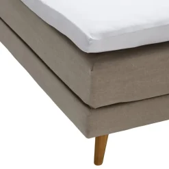 Boxspringbett Odin