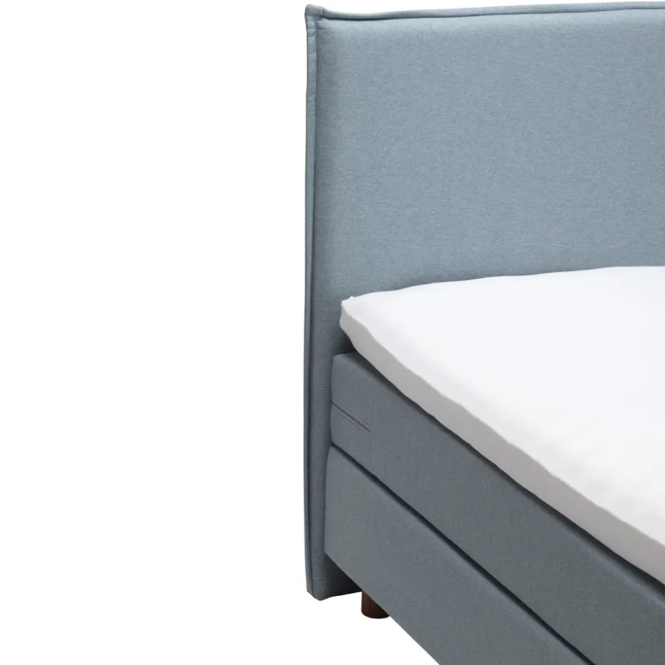 Boxspringbett Odin
