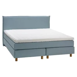 Boxspringbett Odin