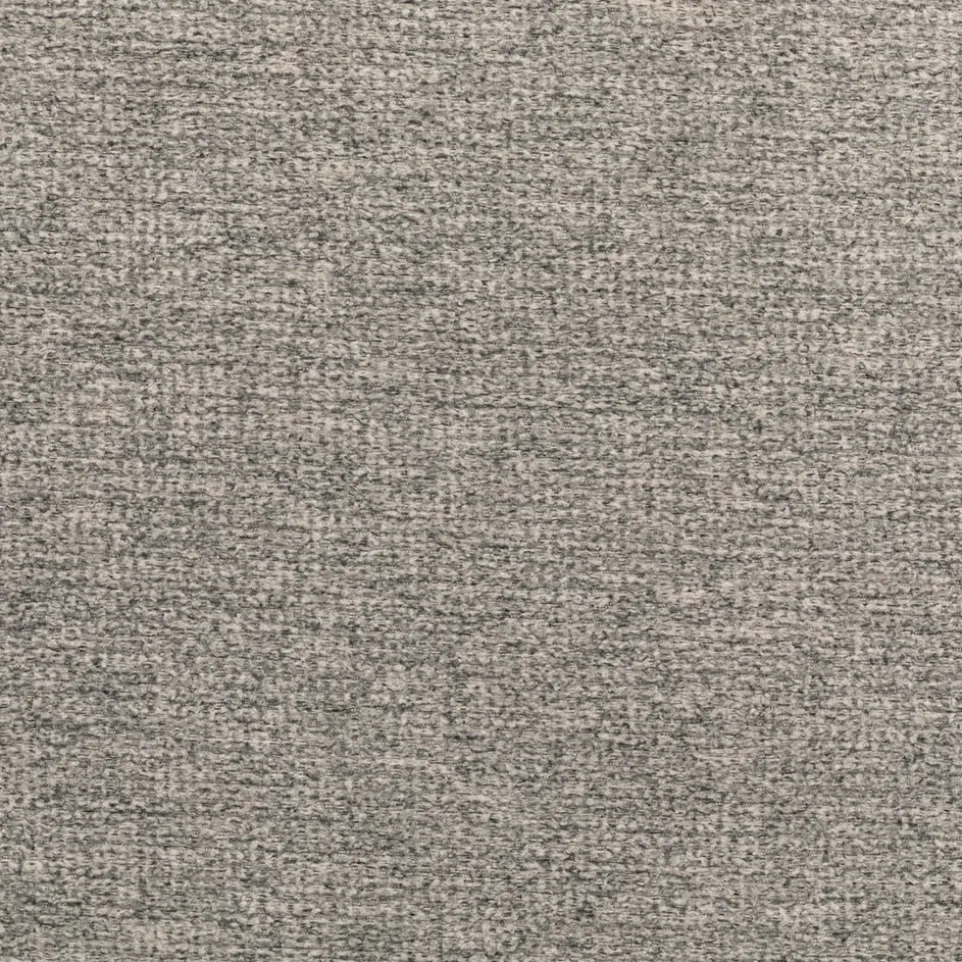 Boxspringbett Orlando