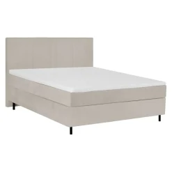 Boxspringbett Paola