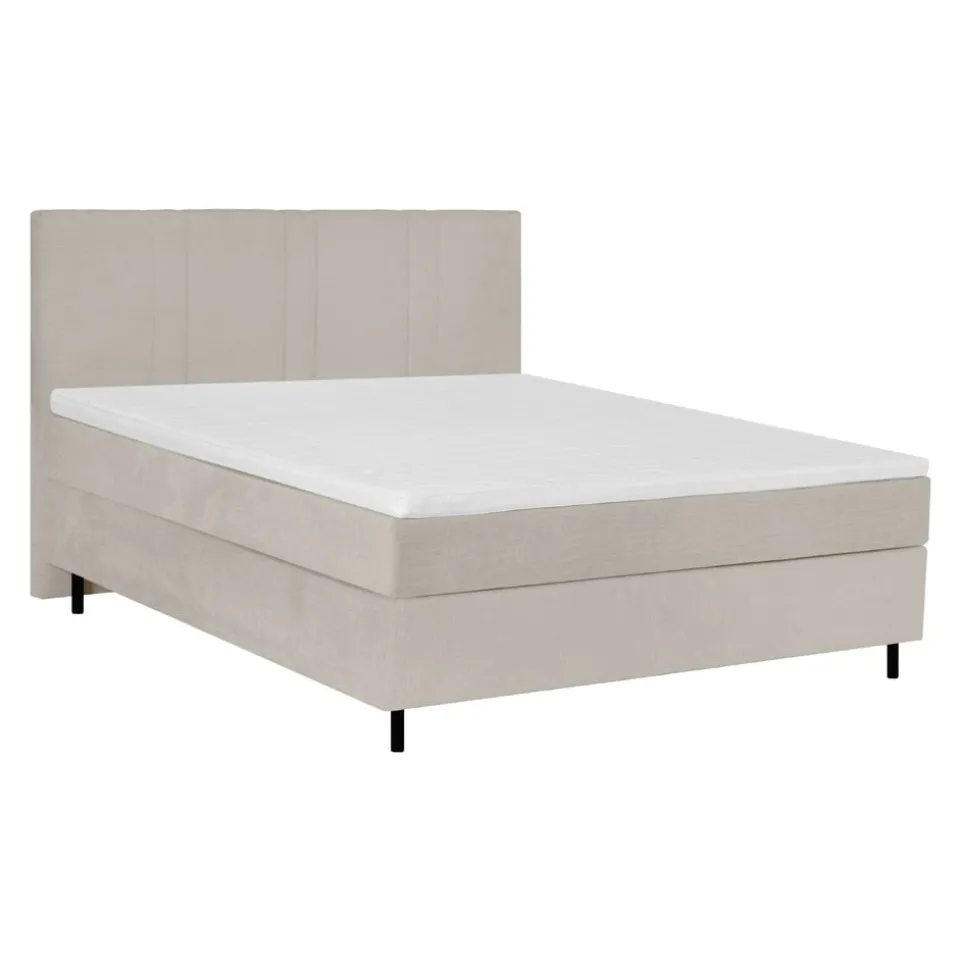 Boxspringbett Paola