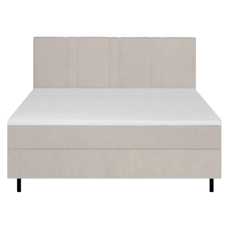 Boxspringbett Paola