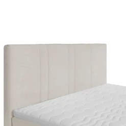 Boxspringbett Paola