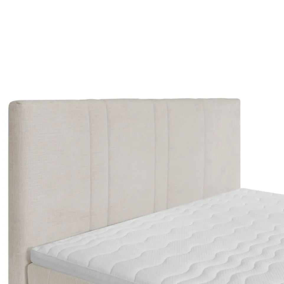 Boxspringbett Paola