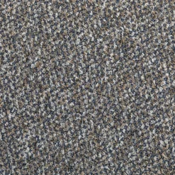 Boxspringbett Prestige