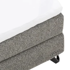 Boxspringbett Prestige