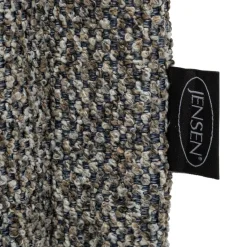 Boxspringbett Prestige