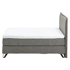 Boxspringbett Prestige