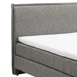 Boxspringbett Prestige