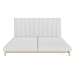 Boxspringbett Ragaz