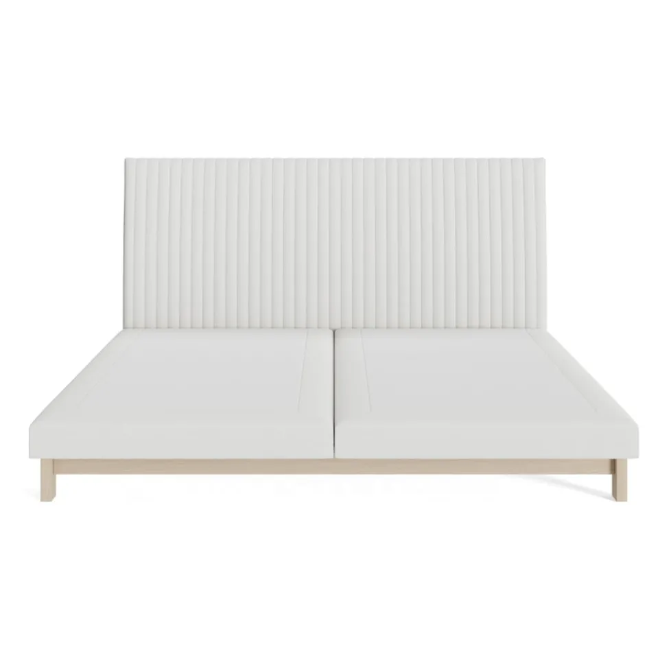 Boxspringbett Ragaz
