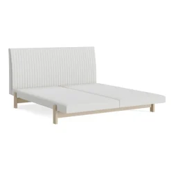 Boxspringbett Ragaz