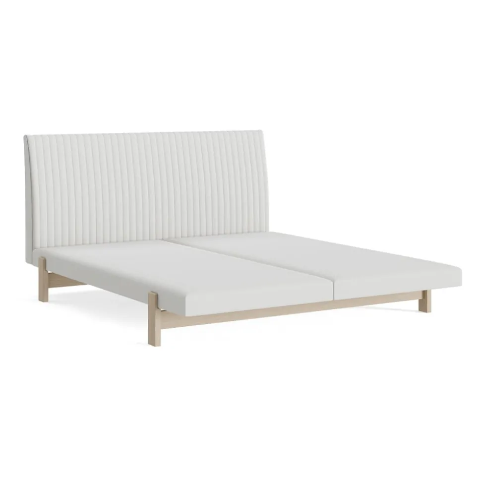 Boxspringbett Ragaz