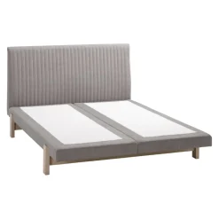 Boxspringbett Ragaz