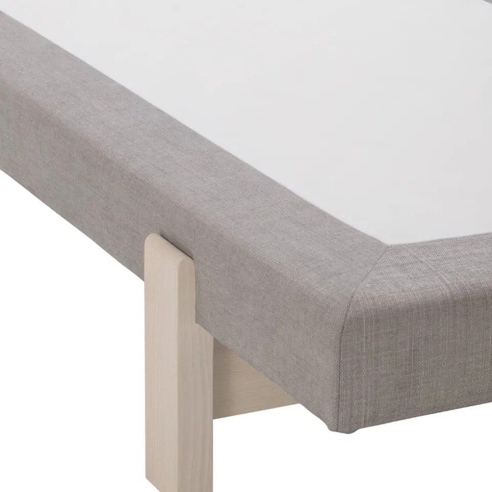 Boxspringbett Ragaz