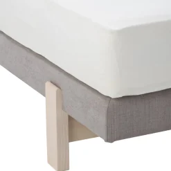 Boxspringbett Ragaz