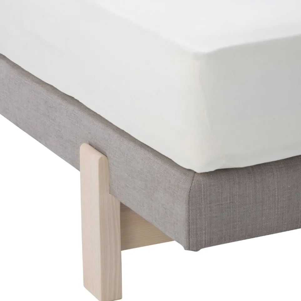 Boxspringbett Ragaz