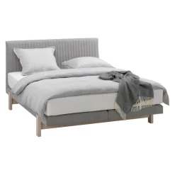 Boxspringbett Ragaz