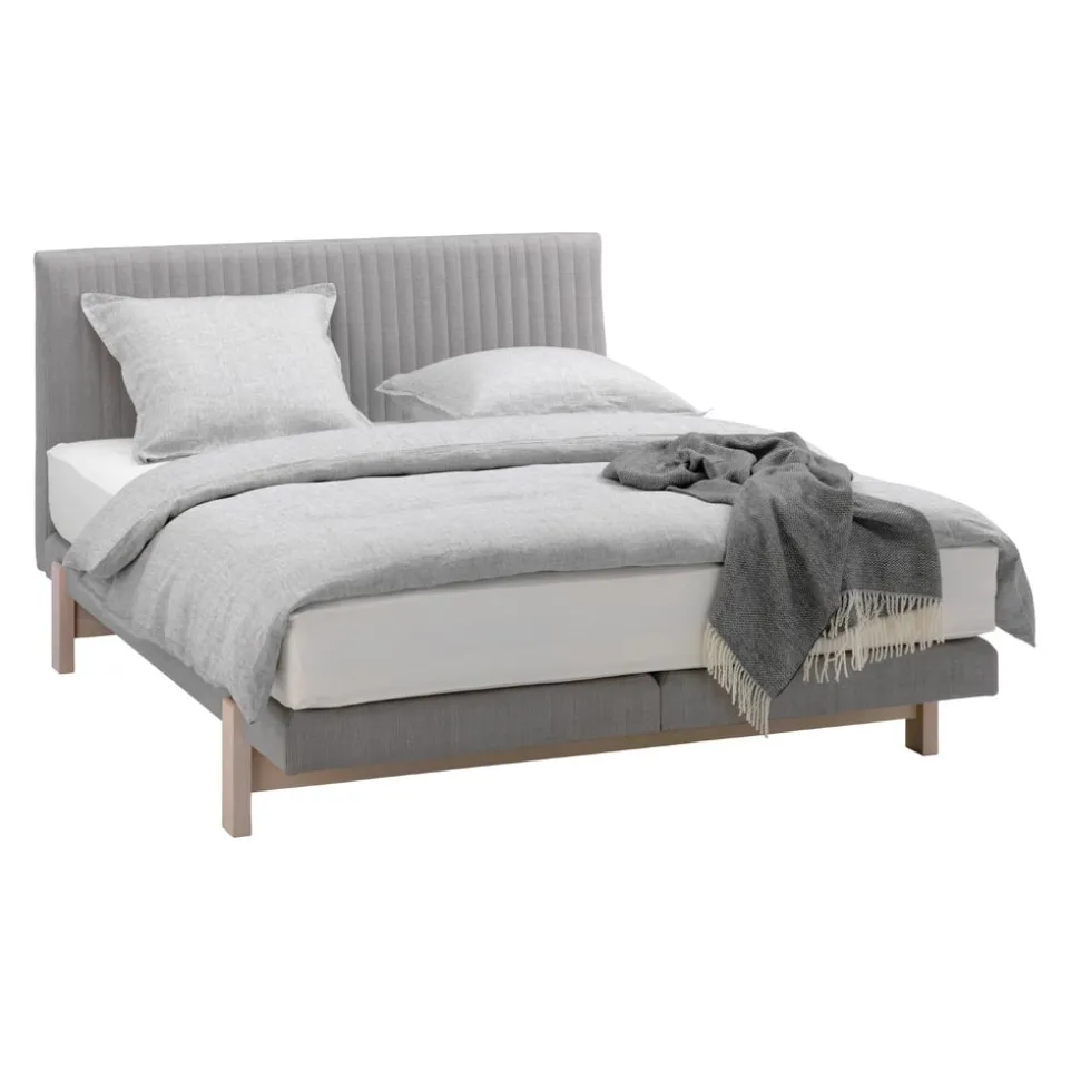Boxspringbett Ragaz