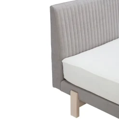 Boxspringbett Ragaz
