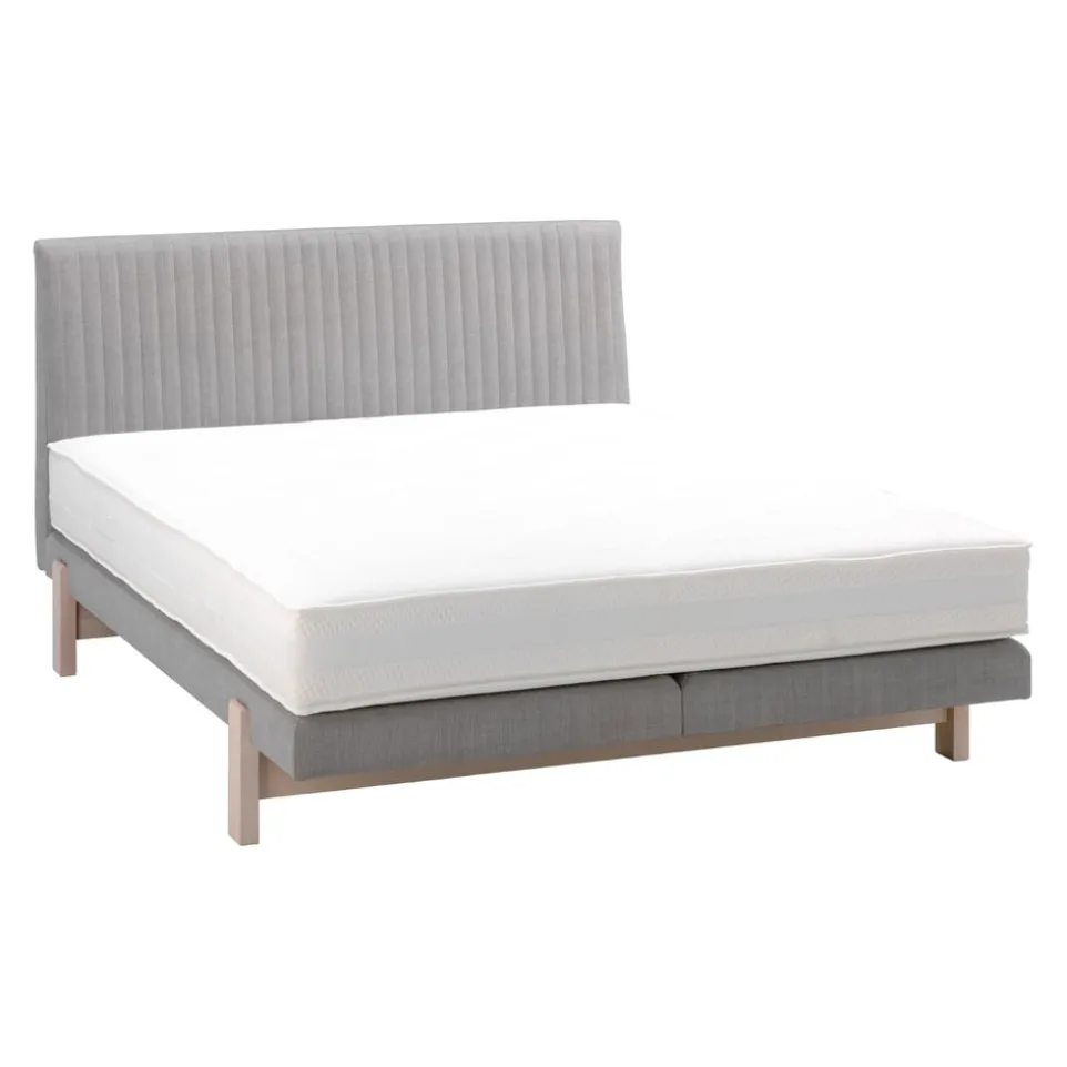 Boxspringbett Ragaz