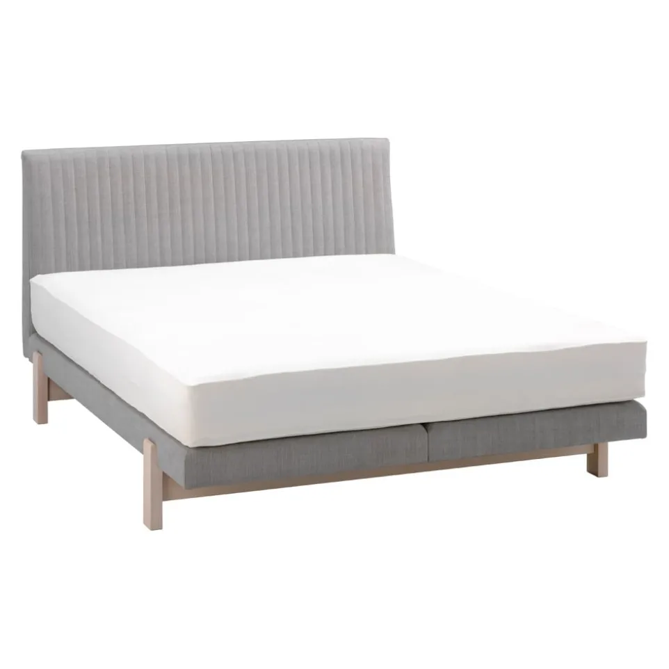 Boxspringbett Ragaz