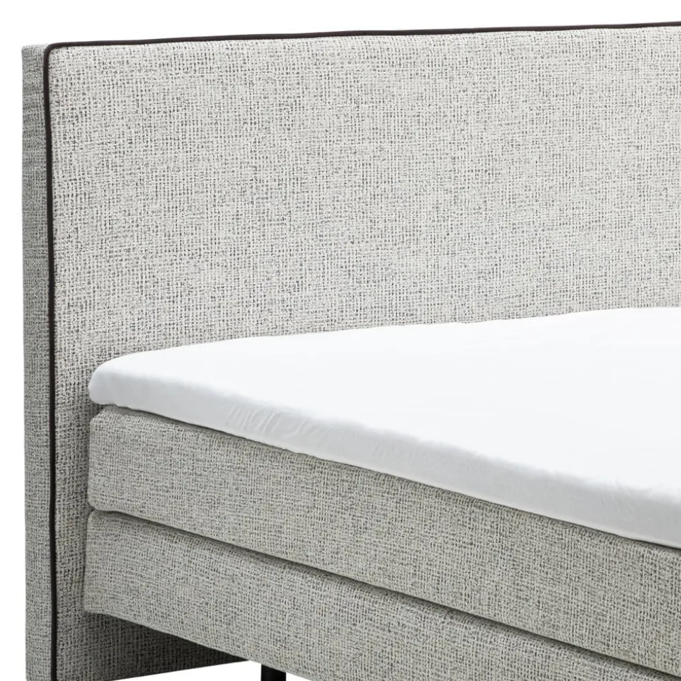 Boxspringbett Savona-231