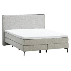Boxspringbett Savona-231