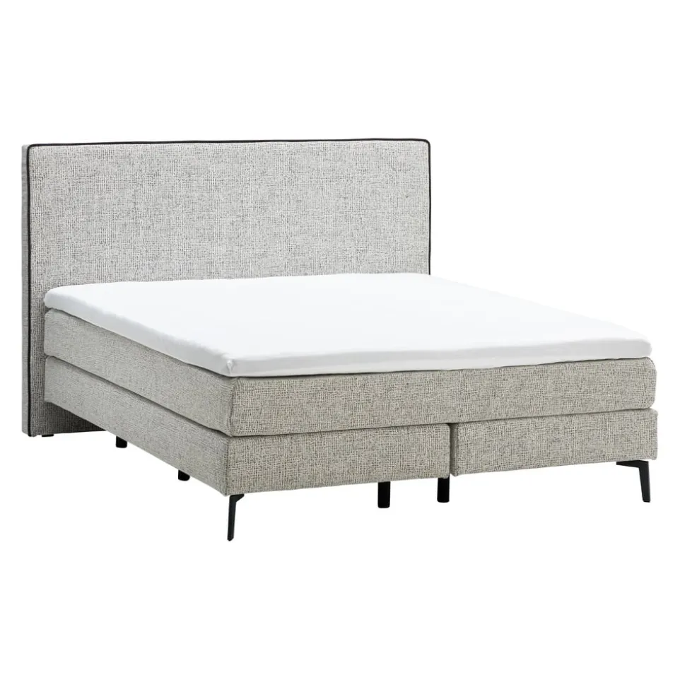 Boxspringbett Savona-231