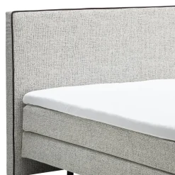 Boxspringbett Savona-231