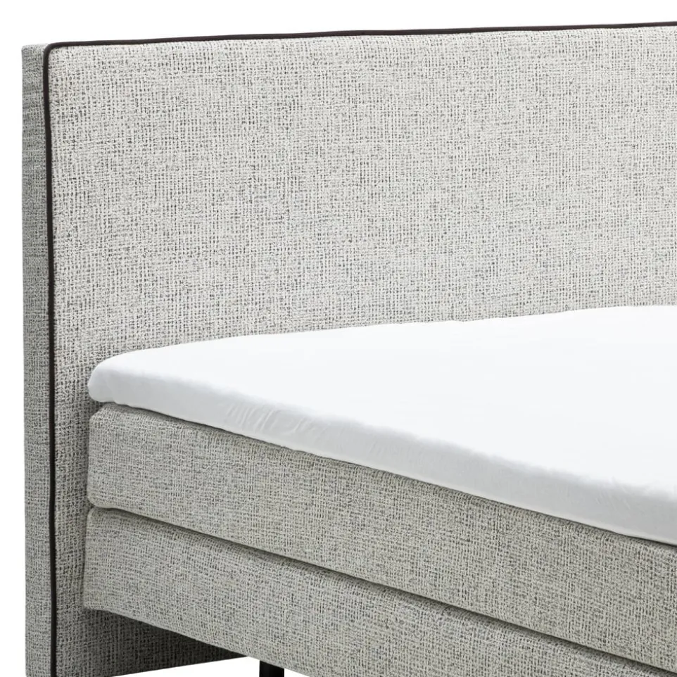 Boxspringbett Savona-231