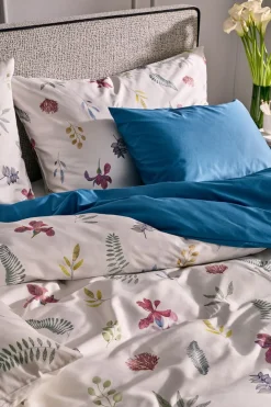 Boxspringbett Savona-231