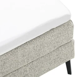 Boxspringbett Savona-231