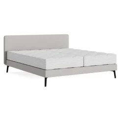 Boxspringbett Slow