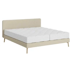 Boxspringbett Slow