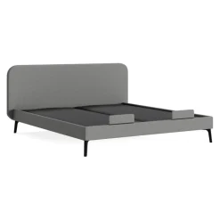 Boxspringbett Slow Relax Mix